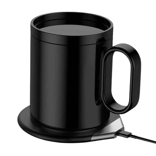 Mug Warmer Portable